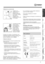 Page 27
5+%	(	(
! %7
%%	  ,

$		 
 

% /	

$
%,  /	
%  /		


 	
! 	7 
/	  =  .**

  $	>
%, 
!   ,
$%

% %, 

% 
%  
	 	
D 	

E;
8 	
 %
%%	  	

		
 !
%  	
;
 4 	7 %:	
 %
%:> 
/	

%: 
 
 	
...