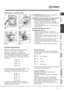 Page 29


(	

	% 8	(	5(	
(%	5	 ,

-	.( !  *		+ 
	
0F 13920897G27)F7
	
/!
7
7			
!;
;F 8
H	
(%I&H& !+&	
&	 H 	%27F6
 	!    ; 
	 	 
 	!   

 
  , 		 	
 	7
	
 	 >
 	 %! 		 
 	7...