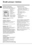 Page 32#

%K		+
,
 
% 	 
: 	
: 
/	
$ 	 / 	
$( %
$  %: 
 	
 	 	7 /	
	 

	 	7 
	 	7
 

7

/	 	 	 
	
	
/	;
8%! %27 	
!  	
 /	
	
 	 
 
7% ,
%!L )6 * 	+  	
(
H! G(%F
%!L 6 * 	+
G( % &...