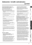 Page 33##

,			
-	

(	

	% 8	(	5(	
(%	5	 ,

-	.( ! *		+ 
 	

	%
$	

	7
	
	
	
,
	

5;

8
	:


	

$7	
8
,
	

5	
		
/	

%:	

!;
!L%&%	%O
(
F 		%:!	
,
	
,$
			

	:


	%
	;
F -	
...