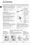 Page 34#/

.(
35+%	(	+
%!
F 
;  7	! 7
,   	
%%

	
  %%

 
$
D 	

E
: 2
:
 	
 7
 
 		



>
); 	
 /	!
7
>
9; 	
 7	!
7>
=;	


! 


	7  %	7	%

 
	
	
 

 	7	

 $  %
	;
.
  (%	 (

	
   % 
:...