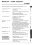 Page 35#

R:
	7!:
	
	;