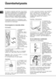 Page 38
  ,(
   & 3( 

	
33:0	!


!

(

	3	(	!!*	
3(3
	
	(4!*
3(8*	*!3
&    
 &(	:
2(	 	
 	  
- &
&
	43	(	
3
		
	:
.+,*+#%
%
.+,
):...