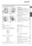 Page 5(

/ 1# ) )#$$,# ,&
-
&
%
8-;
+	 	 	 	 	 +	 
	  
	 	 	 	 
	 	 	 	 
	 $
								&
								A
								4
								(	
@$	
	
		+	
	
										(					
	3
4
1
	 *@5=@	 #=@(	 	 	 	 +(3
A				
		
	
	 ...