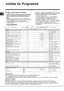 Page 42

	


	

 	

	
		

				 !	#
	#$%&()*+,-./0123	 	


4 3 	  
# 	 	  	 
   
 5 66 7#   	
     
#   	  !			8
9  3*:3;*&  < 	    )/3/-3%)%/ 	

 	

...