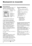 Page 44

	$+
% 
 !( &4   3	(
!	

	 - 3 8	  !	 		 

  	 3( ! 3
*
	
33 3( 	!
 !*,  

	
,(  *
(:
08  
!	
&  
,

( 	 
 
( 
!	:
!P 
 %	%= 
	 
0 O	M
(P 	

= 
	 O	 * #M
% &	((  3	( ,
	 ...