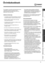 Page 45-

)*+#%
$
4
	*+ 2
#$

#

 )*+#%
$
.	#%	% &		
	




;
	
A mosógépet a nemzetközi biztonsági szabványok
&		
(

:
&(	
	*	
&(					
:
F%#+%#
@ %&	3
	3*
3
	
!
:
@ O*3	
		


(
!
	
(	
	:
@ %...