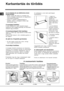 Page 461

.	#%	%%/	0$
?*
	

%		
+,
@ ! 
 
 
* 	  
: [(
	
!4





:
@ 08   3
	 	! 
	*	    * 
(

 
:
?%+%%
% 4	      	(

(	3*:O3
	*
	!
(8	:
?
	$+%+%%
(  ...