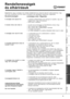 Page 47

,3 3(     ,!: 	 &	3

  9

 4
 	 		 3(
 	( 	
	 
  	(  ,
 	 
	 (  	!3:
2
#$

#


		3
2
#$

#

=
?  #
 , 
P
? + ,+3 #
 +#$3 
P
?  #
 *
 
 *+
%P
?  %## *L 

	
%+  *+
%P
?  #
 
	
%+ 
  *+
%
* #
 ,
#%	+3P
?  ## 	...