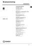 Page 49


	




	

 
	


	
	




  

 


	
 	
	!!

!

 !
#	
	!!
$%

	
!&

	
!(&
	


 !

 
)
!


)

*++
	
&
#
$%&
!...