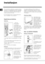 Page 50


 
		(

 
	!
3	




*! 
*!
!

* *	
!		!
*		




3
4
	$
*
*	
!
		!	(
	
+3
!!




!!


3  	

!3
3 #	
	
 

! 
+
 (  *
 

 
	
3 

 ...