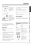 Page 51
-!
  $!


#	
 


 
 

  
 	!

!	!,	
2! *
 (   
( 

   	


 
 
(
3 >

!! 
	! *
 ! *
 
 5 63 >

  
 
 !   
 
3
>*

  (
*	

!

	!
+
! *	
+
!!!
	!	
	! ...