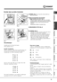 Page 53

 +  
 #

 4 #
 	


#!

! 
 
 *	
!	3
> 	
  	!$
	

 
9
>
	! *	 > !
 +
 ( 

	


	
!!+

(


! *	
  *	
   ($
8
   
  	! 
  
  
+
 

! (
$
: 
  *	
 
 	

  

...