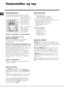 Page 56&
#


8	


+
	 


	


!3

*	
!

! 
   !
**
 
 !
*

  

 

!

 
 	
*	


 
3

  
!
**	* 

! 

! 	!
	 *	
3
 9 #

   @!>
 9 #

  
@!  %

>
 
! (
 
 
...