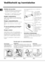 Page 58*

#


8

$
? 4  

 
 +

 
3   
!  (
    
!

! 	 *
 *	
 
  3
? 
   
 	  
  


! 	 
 
+	
(3
7
$ 


/ 	 !!  
 !  
    
3 ) (
 !

 !
3
7
$ 



4* 	...