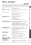Page 59
>+
!*

3




256
	!

	(!
!+
*	
3
$


9
#

 (  !(?
#%
  ?
#

   




?
#

  

 

 
$ 
  
  

?
#

 $ 
 
 ?
#

A%





?
D




?
#!...