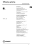 Page 61

	





 
	


	








	

 !
!	


 ! # $%#&# (
 #
$!
%

	$

	


&

!	
$	
&
&   

	(
	
#
$

	

$

)$*+,#-&
+.
)

*	
+
)

!
,	
+
-$	
+...