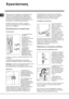 Page 62

	
#

3)

$!	
#
$

	


6
/
$/:
;
	

!
/
#
66*	
#


	


/
$

3	


/
$

$	


!
/:
56


$	(
!

3	
$

$

!/


3:
$#
#&  A&)
$#
#&

	

	
!	
$

:
9A&)
< :...