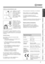 Page 63
4/5
#)%!5
+
/
;
 
 /

 
!	
 
 
 	

 
 !
 /

 
 	!
!
 
 ,
#
 
 3
 )
&
 
 &;#$!6;%
!
#34?#;
#3
@5%&A
B	C77C:DD
%7CC	
+=3
2!;%
#3>E4!

%
.
3#!
;$
2
2

#>$#
BC	C:D+F!%>G$%.
BC	C:D
65 - 100 cm 
B

	
!
	

!/
 