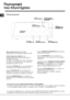 Page 64


 !
#$%#&#
&+
/
		

$
*/


#*

:



$

*


)$$/

$
:

 *
 
 $	
 OPQHR
 STKPU
 *
 	!

 !#
 
 	
 $
 
 )
 
$

:
$
478E	F794$
 
 $	
 /

#

,	
=6
:
+D:
1
	798,G	4$
 
 $/
 
*
 ...