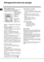 Page 680

H! $#$D
 
 #
 
 
 	
 )
 	
 
#
 
 /
 $	
 
 (
6
 
 
 #
 

 
 
$	
 
 



	
 
 
#
 
6:
B$
 
 */

 
$
 
#
 /
 
#*

)/:
%
& B$#$  $$%# O
R
%
& B $#$  $%/
O
  ! 
...