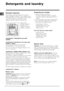Page 8.
,#
 %&
-
				

			

	 	 
$	 

	 	  	 
	 6
	  	 	 	  	 	 	 
	  
	 	 	 
	 	 	 	 	 	 
	 
	 
	 	 	 
 3
=	 	 

	 


	 	 	 

	 
	 
	 	 3
$&$
;
,#

& 8
=&8%<
$&$
 ;
 ,#
 
 
 8
 -
=&8%
 ...
