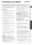Page 9

)
%
%/
/ 1# ) )#$$,#  ,&
	 	 	  	 	 

	 
	 	 
 	 	 	 	 	 
3			 		


	
	 	 
	 
	 	 	 A
	 
	 	 