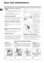 Page 100


%
$
#


8

-
&&-
B 	 	 	 	 	 	 
	 3	 	 
 	 	 	 	 	 6	 	  

	 	 
	 3
B 	 	 	 	 	 	 


	 	  	 3
#
-
&&
	 :	 
	 	 	 	 	 	 
	 
	 	 	 	 	 
	 	  
	 3	 +	 	 	 
	 	 
3
#
...