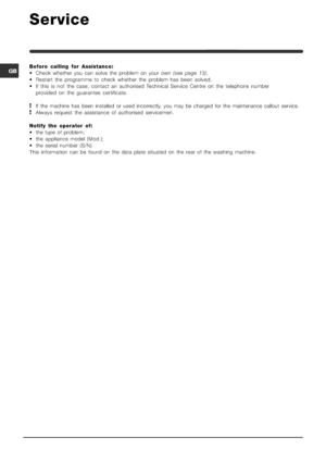 Page 14
0  0 +			:
	 	 .	 	 
	 	 +	 	 .	 	  
<
7	 	 	 	 	 	 	 +	 	 +	 

<
8	 	 	 	 	 	 	 	 .
	 	 ,
	 	 	 	 	 .+



	 	 	 .	 6
8	 	 	 	 +	 
	 	 .
	 	 .	 	 +	 
	 	 	 	 .	 
6
4	 I.	 	 	 ...