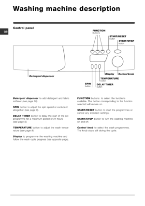 Page 6



	

	
	 





 !-
+.
).!5+)15+.
 )+5)6 )7!+.
 )+5)65 )+.

 
	 

	 
	 
	 +
	  

 !-+.	 	 
;.	 	 	 
	 	 =.
	 
	  

$3+8 ).5+.	 	 
	 	 	 	 	 
	 	 	 =.	 
	 	 	 .
  

).!5+)15+.	 	 
;.	 	 	 
.	  
...