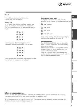 Page 5

%
 ()	
 
	 	!	 
	
!	


 7,7448!772 079 :
7	 	 *	 	 	 	 	 
	 	 
	 	 
	 	 	 %	 
	 
;	 	 

	 

	 	 	 	 *	 	 	 %	 	 	 	 	 
5
	 	 
	 	 	 	 BJB))>*BB6	 B4	 
	 	 	 	 	 	 	 	 	 	 *

	 	 	 	 %	
 
 	5
0	
	 *&...