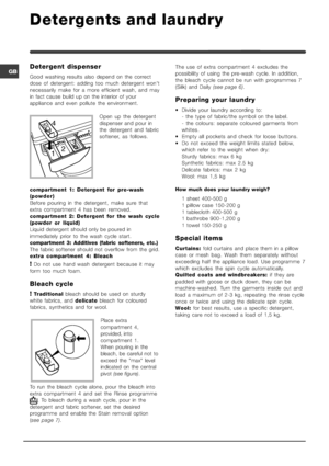 Page 8$
! 
		
,
	 	 	 	 

	 	 	 

	 	 
!	 

	 	 	 
	 8
	 	 	 	 	 	 	 
	 
	 	 	 %
	 	 	 	 	 	 
	 
	 
	 	 	 
5
B	 	 	 


	
		
	 
	 
	 %
	 	 5
 : ! 1 6	
;6<
 	 	 	 	 
	 	 	 
<
	 %...