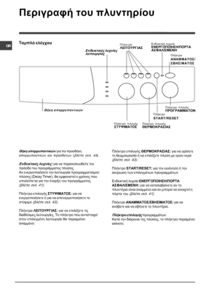 Page 40(


 !#$%#&#
		

$

,0

 
 #,
 I  J:




$

,	

#

$
:

$0

$	
$

ILMNBO
PQGMRJ
,
3	

!#

	
$

+

$


0
$0
478B	C794D$

$0
0
$

$0

-


0
	798.E	4D
$

+
...