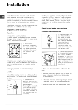 Page 2


	

%	 	  	  	 	 	 	 	 
  	 &	  
	 	 	 	 


	 	 

	 	  	 	  
 	 	 	 	 	 	 
	 	 	 	 	 	 	 
	  &
(
	 	  	  	 	 	 

	 	 	  	 
	 &
23	(	
23	
)&	 	 	 	 &
*&	 	 	 	 ...