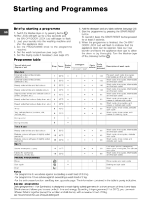 Page 8#

 	!


!
* 	1;
	

+ & 	 	 ()
	 	 	 	  	&
$	 	 	 	 	  	 	 	 	 
	 

	 >8)>!!6>>*	 >%	 
	 	 	 	 &
,& 
	  	  
	 	 	 	 	 

 	 	 	 
&
.& 	 	 *>#*$77	 	 	 	 
D 
&
/&	 	 	 	  	
 
 	&
0&	 	 	 
	 	 	 	
 
 	9 & $

	 	 
...