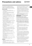Page 11

!&	

(	
	 	 ()
	 	 

	 
	  	 
	 	 	 	 	 
 &					


	
 	 	 
	  
	 D 	 	 
	  &

1
; 	 	 	 	 

	 	 )
	  
	  	 
	 	  	  
	 	 
&
; 	 	 	  
	 	 	  
	 

 	 
	 	 
	 	 	  

...