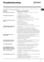 Page 13

)
&*


	
