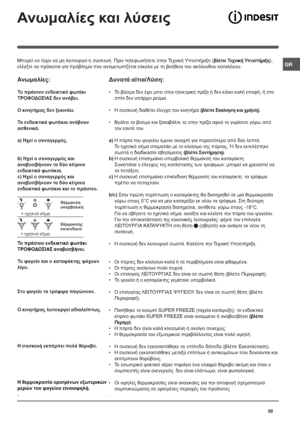 Page 59



	 	
\		
					
 		& 		
 	S 	A3	5	&
UB1
		
		)		O	
			) 		
	

& D

	
	L	=
/0*%)*		43N
	4@		UN
4		=4	43
