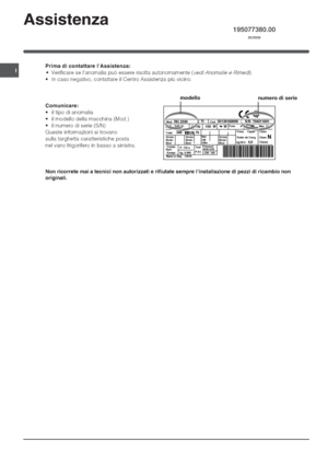 Page 10!

	
+

, 
	9
			

D			

	
	+
-!
1 =	
,


	
3	

	5!
0

9
1 



1 
	

	

+0!-
1 
			+)#-
2	
	




	



	
	

	
	
!







0		
70

-
,
	

+-
		+4
...