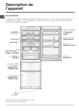 Page 24





	
	
/


.
!

	
	/
)

/


	

		

1		/
	0	
(

0				



.

1(
,
2
	
	(
 1/
	
(PIED
	
$	

	

			)

	
 #&
 
$	

	

 #,...