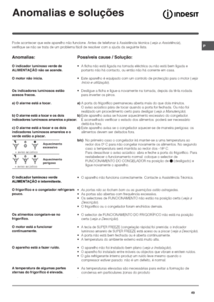 Page 49



	
	
	
		1		
			)A
		
		2A

-
)+-*
%
/
.(/
(,.(+-.*%/
$86(,//
-6-*%$/
-
1(/+-*;
+=

-$-*6%
%/)>
-
)+-*
%
/
.(/
(,.(+-.*%/
$86(,//
-6-*%$/
%

9%*.%
%/):
-
1(/+-*;






 

