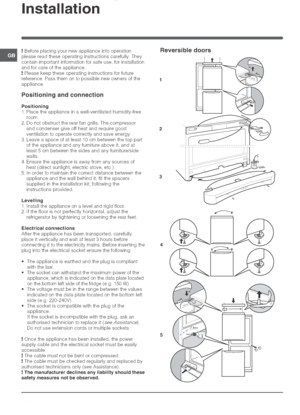 Page 12


!	 			
		
		 # 
				$		
	
			
	%	
	
		




& 					

 

( 		#
	

...