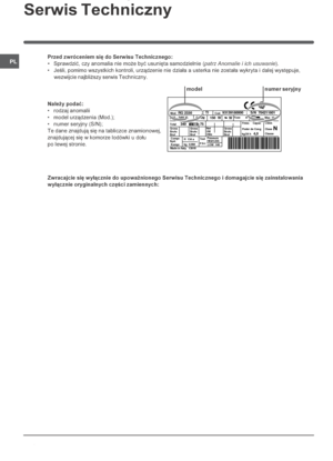 Page 50	

#
5>A+(@9<

)				 		&		0
	

1*
D 9#)	
		)			
				
				&
)
	 		3*
,
7
8<
D 	
D 		0*1F
D 		0J1F
3			&			)
	&					


		*
1
...