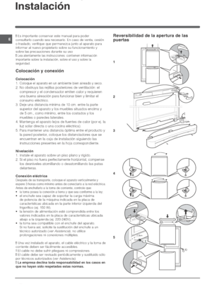 Page 32



	
/01






∅ 3mm
	
	

	





	






	


	



	



	




	


	




	


		
	
	


	


	
	
	






2	3	
	
	
%& ...