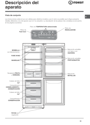 Page 33



	
	


 						5				
									
							&		&	 				2	5			
		5	&
	


	
		 ! #		
$

	P %

6	
		
	
&#
6	
 () %
6
( %
		
...