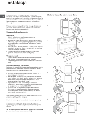 Page 42



	

	

		
	
		
	

	 		

! 
#	
	
	
#				 	
	
	
	
	/
	

...