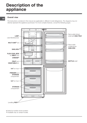 Page 16





/-
-0
:	
					

	4:
			

			
4$;		4
<		
=4
			
46

	





	

 %( )
*
	•   %( )
	
#	

 
	
 ...