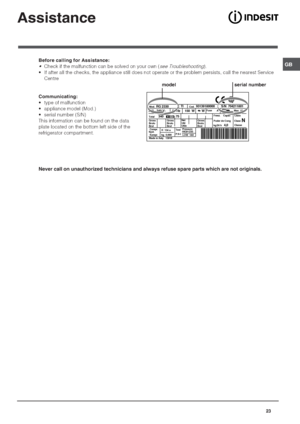 Page 23
 

*00
>
2		
0	34
/ !		2		
			

773
>
/ 	
/ 		
0I
43
/ 	0=C3
:		

		
		


		4
...