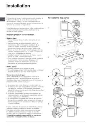 Page 26


		

,-.








∅ 3mm
	

								
									
	
						
							
				

							
						
			





	...