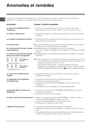 Page 34

	


#	4		


	.C	
	
		,	-$


>5		
	

			.

6
*	8		)*!$&)&#$	
4	;
*				;
*	8			*4	;
=>	*4				?	8
@	9;
>	*4				?	8
@			8		9;
*	8		)*!$&)&#$...